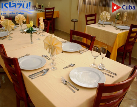 Hotel Mart�