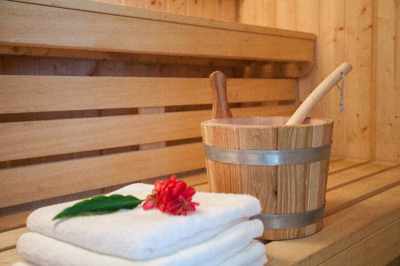 Hotel NH Capri La Habana