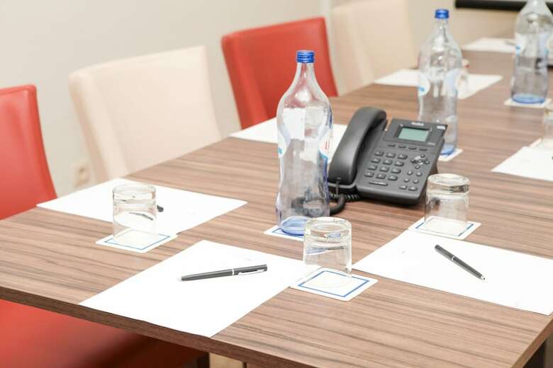 Vilamoura Garden Hotel