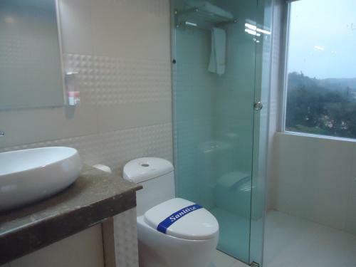 Neeshorgo Hotel & Resort