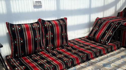 Hostal Daher Guest House Nazareth