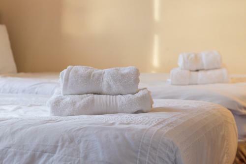 Bed & Breakfast Strandhill Lodge, Hostel & Surf