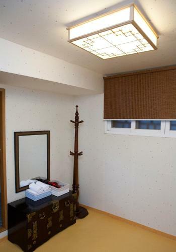 Hostal Moggoji