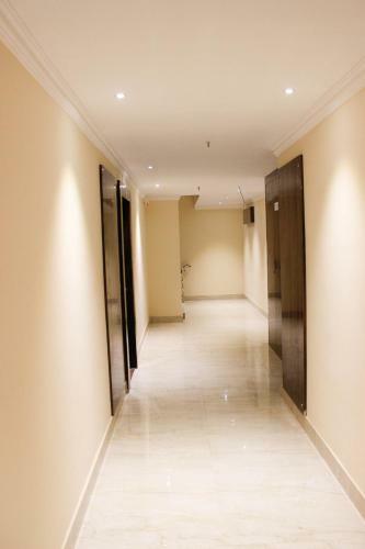 Hotel Larica Inn Rajarhat