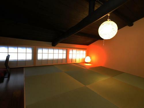 Satoi Tessen Omiya 5jo