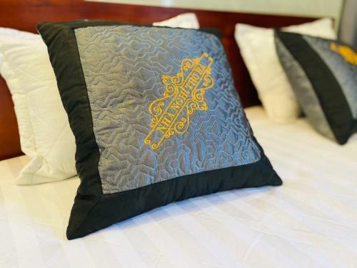 Hostal Thu H� Homestay