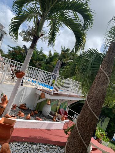 Apartamento Lutchana