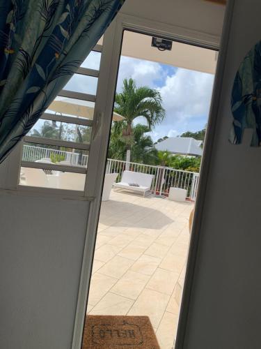 Apartamento Lutchana