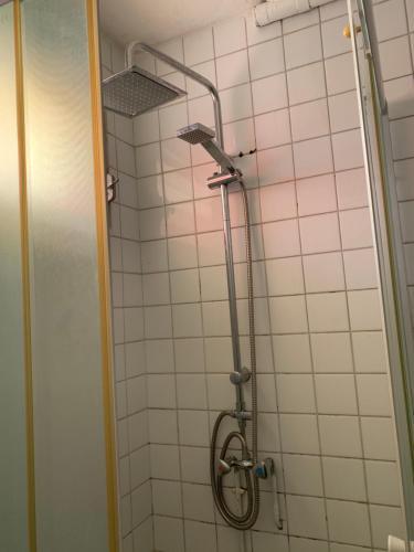 Apartamento Lutchana