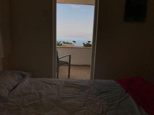 Apartamento Galit Sea View