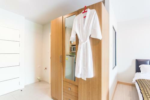 Apartamentos The Unity II Condo By Lofty