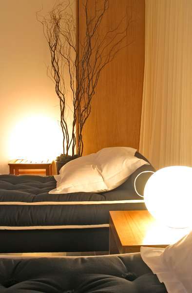 Hotel Quinta Da Casa Branca