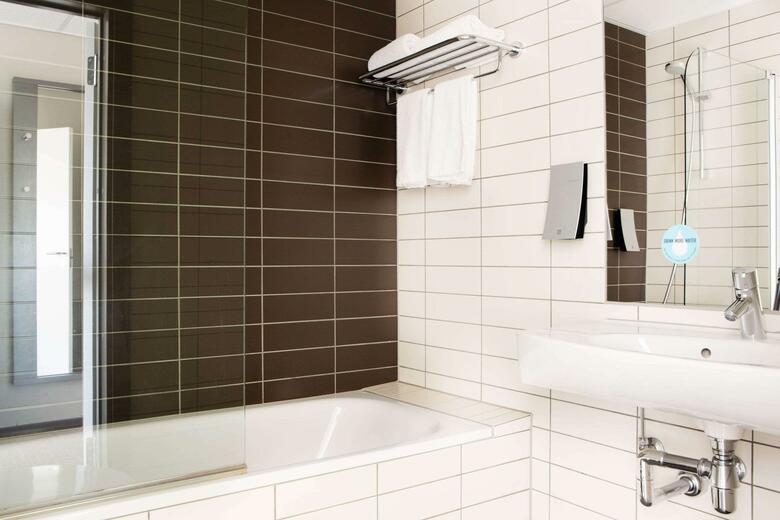 Hotel Comfort Skagerak