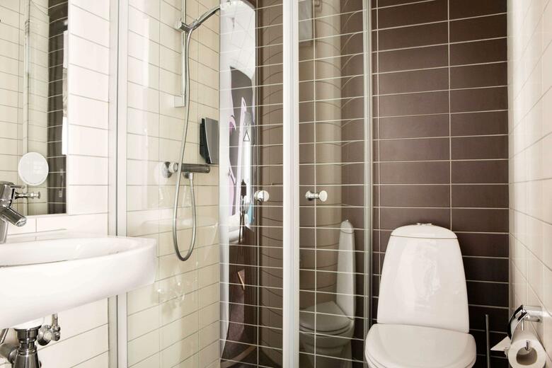 Hotel Comfort Skagerak