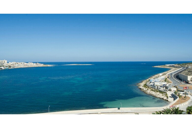 Hotel Coastline S�lo Adultos