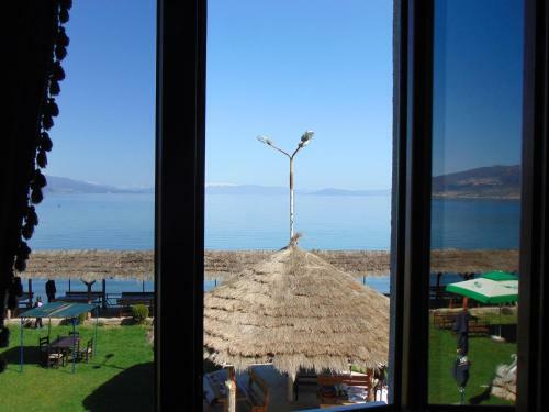 Hotel Ermano