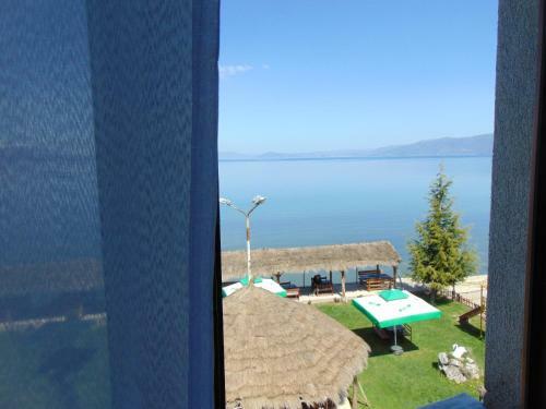 Hotel Ermano
