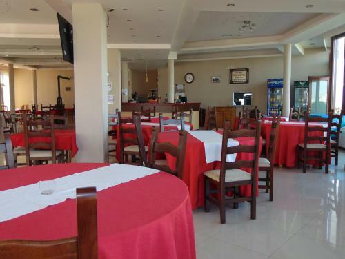 Hotel Ermano