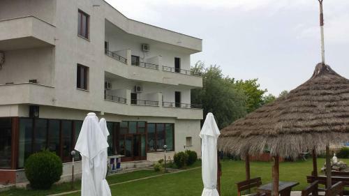 Hotel Ermano