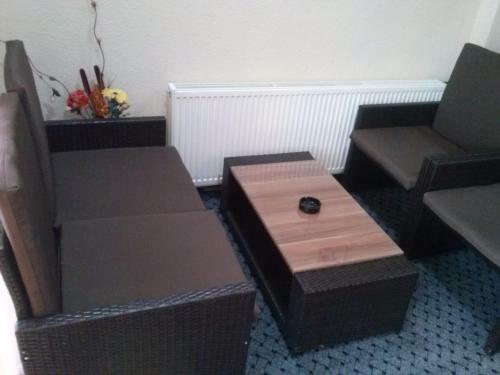 Hostel Imran Zenica