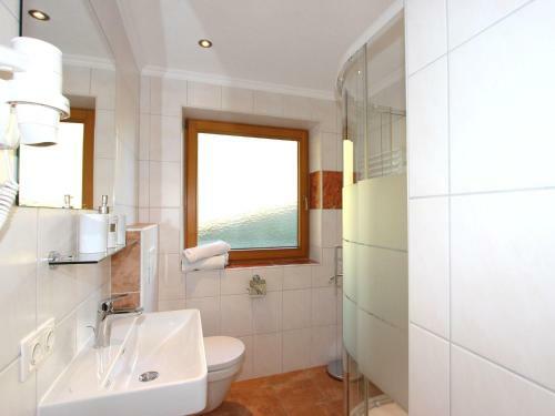 Apartment Marina.1
