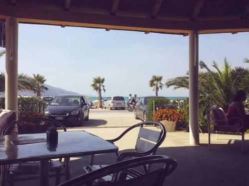 Hotel Kompleksi Turistik Edir