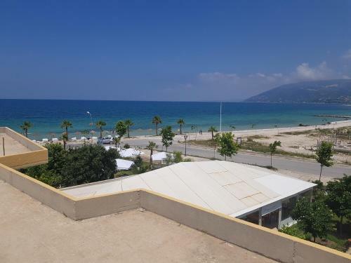 Hotel Kompleksi Turistik Edir