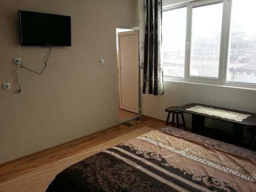 Hostal Guest House Natali