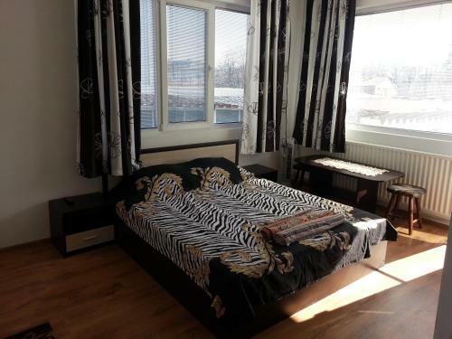 Hostal Guest House Natali