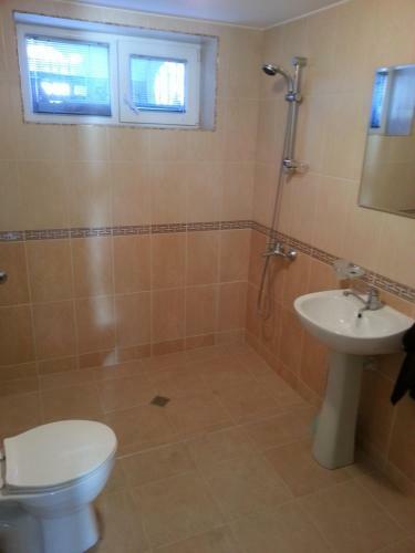Hostal Guest House Natali