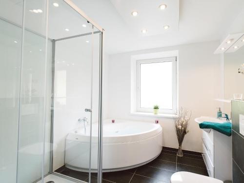 Apartamento Resort Eisenerz 985