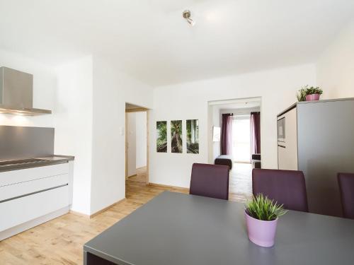 Apartamento Resort Eisenerz 984
