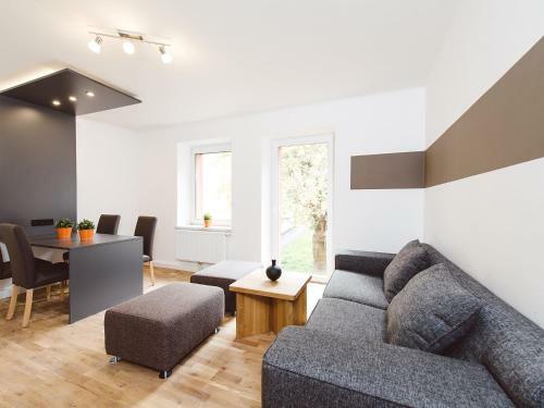 Apartamento Resort Eisenerz 120