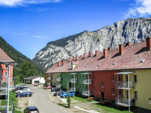 Apartamento Resort Eisenerz 137