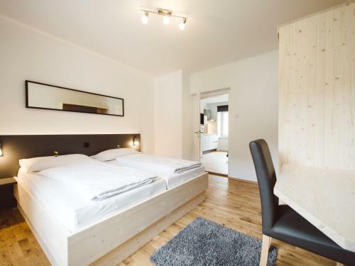 Apartamento Resort Eisenerz 162