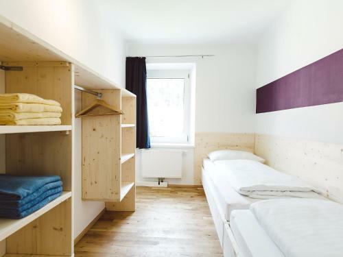 Apartamento Resort Eisenerz 387