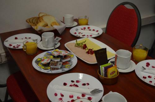 Sunrisehotel