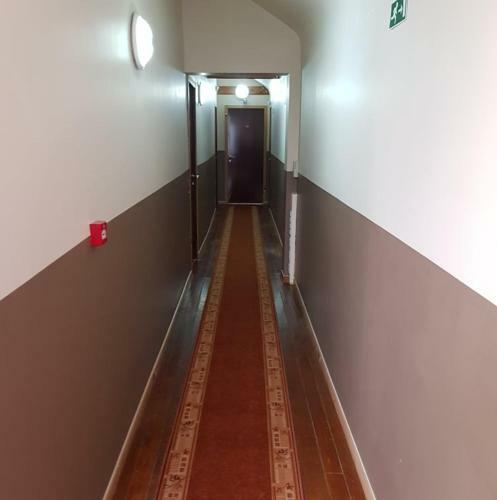 Sunrisehotel