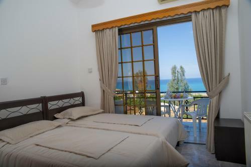 Savvas Villa