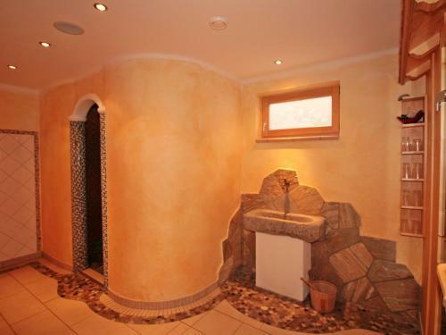 Apartment Forstau 81