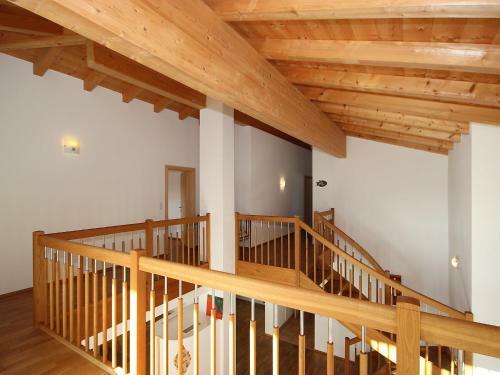 Farm Stay F�gen 415