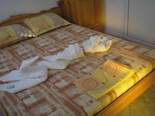 Hostal Kotva