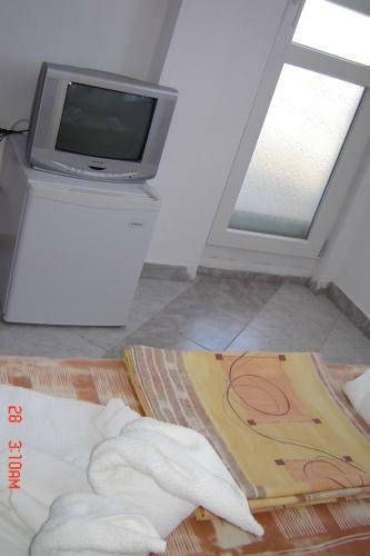 Hostal Kotva