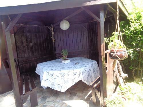 Hostal Kotva