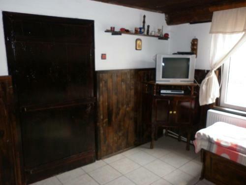 Hostal Pri Didi