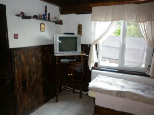 Hostal Pri Didi
