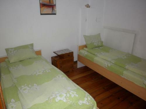 Hostal Pri Didi