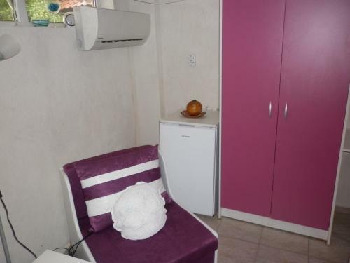 Hostal Pri Didi