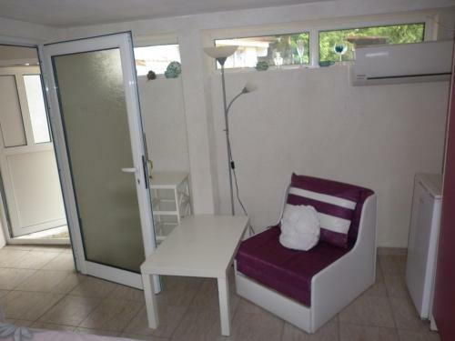 Hostal Pri Didi