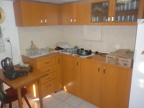 Hostal Pri Didi